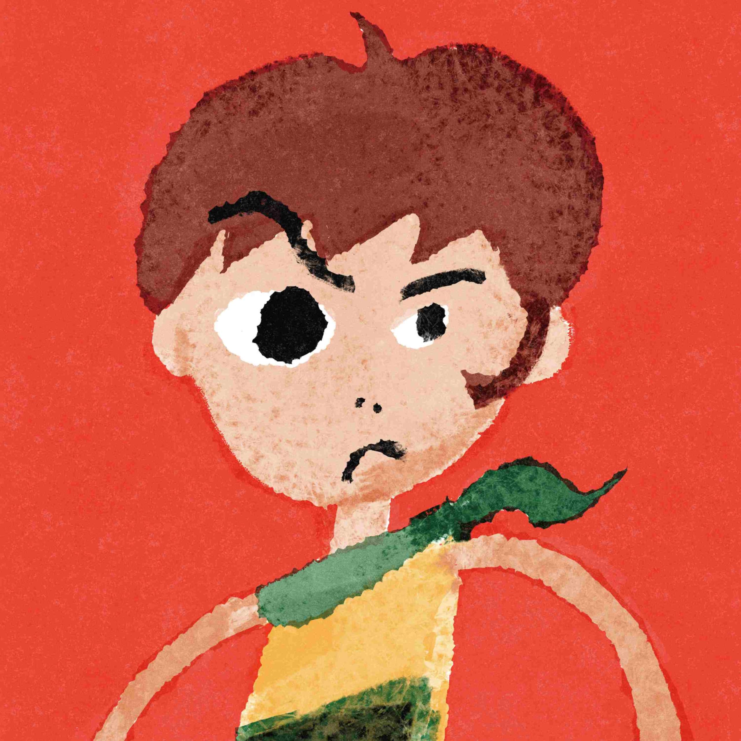 【入手困難】小島麻由美 B3ポスター２枚セット Amazon.co.jp: 小島麻由美グラフィティ～30th Anniversary Best